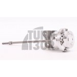 Forge actuator Golf 5 GTI Ed30 / Golf 6 R / Scirocco R