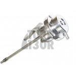 Forge actuator Golf 5 GTI Ed30 / Golf 6 R / Scirocco R