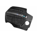 Eventuri Carbon Fiber Engine Cover for BMW 135i / 235i / 335i / 435i N55 Eventuri Carbon Fiber Engine Cover for BMW 135i / 235i / 335i / 435i N55