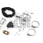 Forge High Flow Valve Golf GTI Edition / Scirocco R / Golf 6 R