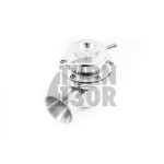 Forge High Flow Valve Golf GTI Edition / Scirocco R / Golf 6 R