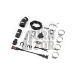 Forge High Flow Valve Golf GTI Edition / Scirocco R / Golf 6 R