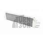Forge intercooler kit Golf Mk5 GTI Ed30 / Pirelli Forge intercooler kit Golf Mk5 GTI Ed30 / Pirelli