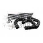 Forge intercooler kit Golf Mk5 GTI Ed30 / Pirelli Forge intercooler kit Golf Mk5 GTI Ed30 / Pirelli