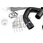 Forge intercooler kit Golf Mk5 GTI Ed30 / Pirelli Forge intercooler kit Golf Mk5 GTI Ed30 / Pirelli