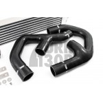 Forge intercooler kit Golf Mk5 GTI Ed30 / Pirelli Forge intercooler kit Golf Mk5 GTI Ed30 / Pirelli