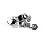 Forge Short Shift Kit Hyundai I30 N