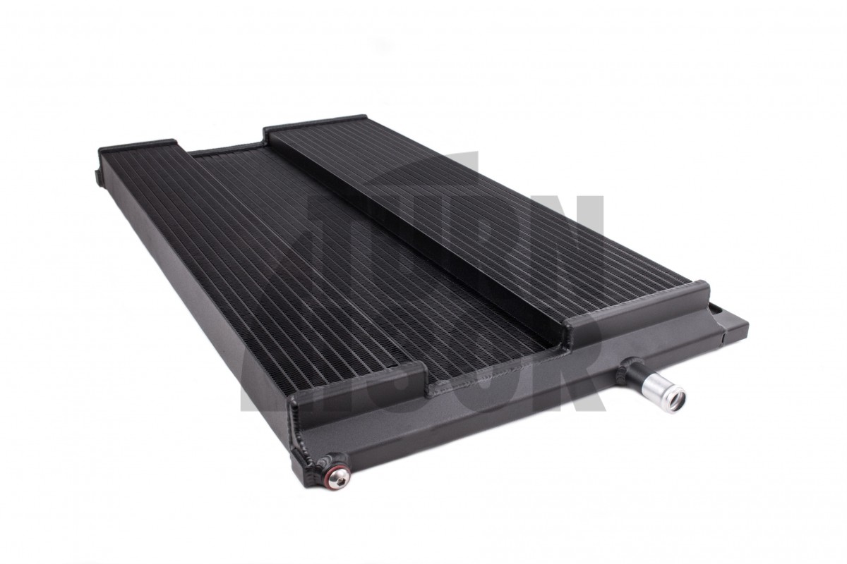 Forge Motorsport Centre chargecooler Radiator Mercedes A45 AMG W176