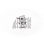 Forge Blow Off Valve Kit N14 Cooper S R55 / R56 / R57 Forge Blow Off Valve Kit N14 Cooper S R55 / R56 / R57