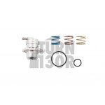 Forge Atmospheric Dump Valve Opel Astra J OPC / VXR Forge Atmospheric Dump Valve Opel Astra J OPC / VXR