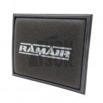 Ramair Panel Air Filter for Audi S1, Polo 6C GTI, and Ibiza 6P Cupra Ramair Panel Air Filter for Audi S1, Polo 6C GTI, and Ibiza 6P Cupra
