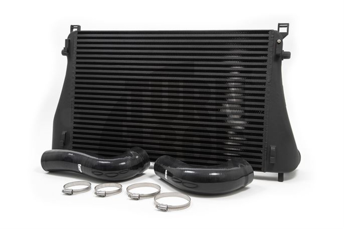 Forge Motorsport Intercooler S3 8Y / Golf 8 GTI / Golf 8 R / Formentor 2.0 TSI EA888.4