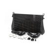 Forge Motorsport Intercooler S3 8Y / Golf 8 GTI / Golf 8 R / Formentor 2.0 TSI EA888.4