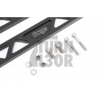 Forge Front Strut Brace Toyota Supra GR 3.0 A90 MK5 Forge Front Strut Brace Toyota Supra GR 3.0 A90 MK5