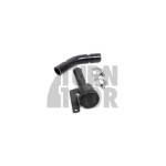 Forge Motorsport Remote Washer Fill Bottle VAG 1.8T 20V / 2.0 TFSI / 3.2
