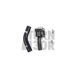 Forge Motorsport Remote Washer Fill Bottle VAG 1.8T 20V / 2.0 TFSI / 3.2