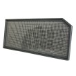 Ramair Panel Air Filter for Audi TT 8J, S3 8P, and A3 8P with 2.0 TFSI Engine