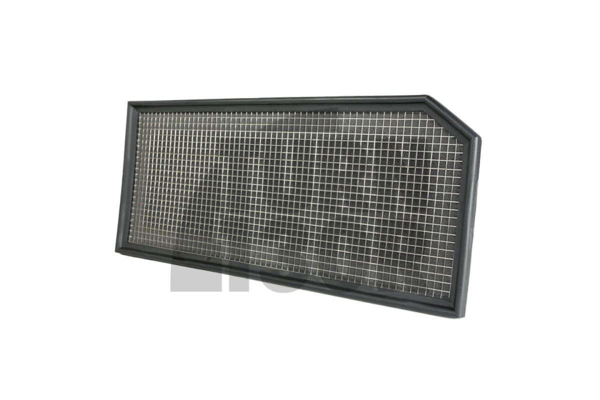 Ramair Panel Air Filter for Audi TT 8J, S3 8P, and A3 8P with 2.0 TFSI Engine