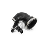 Forge Motorsport Turbo Inlet Hose VW UP GTI Forge Motorsport Turbo Inlet Hose VW UP GTI