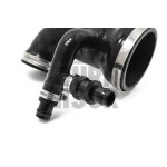 Forge Motorsport Turbo Inlet Hose VW UP GTI Forge Motorsport Turbo Inlet Hose VW UP GTI