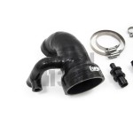 Forge Motorsport Turbo Inlet Hose VW UP GTI Forge Motorsport Turbo Inlet Hose VW UP GTI