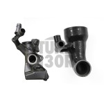 Forge Motorsport Turbo Inlet Hose VW UP GTI Forge Motorsport Turbo Inlet Hose VW UP GTI