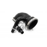 Forge Motorsport Turbo Inlet Hose VW UP GTI Forge Motorsport Turbo Inlet Hose VW UP GTI