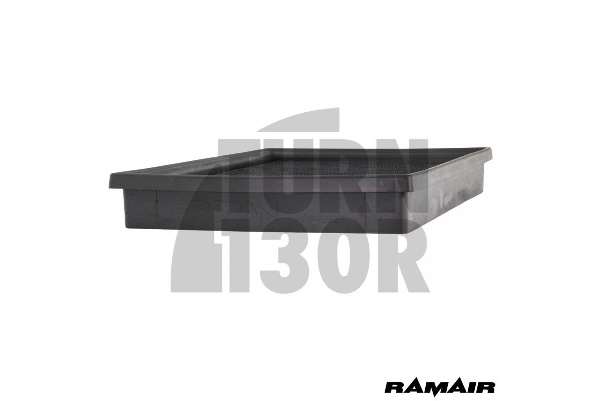 Ramair Performance Panel Air Filter for BMW M3 E36 3.0 / 3.2