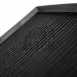 Ramair Performance Panel Air Filters for BMW M3 F80, M4 F8x, and M2 Competition F87