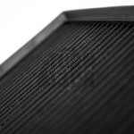 Ramair Performance Panel Air Filter for Cooper S R56, DS3 1.6 THP, and 208 GTI Ramair Performance Panel Air Filter for Cooper S R56, DS3 1.6 THP, and 208 GTI