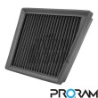 Ramair Panel Air Filter for Ford Fiesta ST Mk8