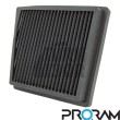 Ramair Panel Air Filter for Ford Fiesta ST Mk8