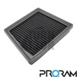 Ramair Panel Air Filter for Ford Fiesta ST Mk8