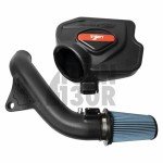 Injen Evo Intake BMW 135i / 235i / 335i / 435i / M2 N55
