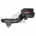Injen Evo Intake BMW 135i / 235i / 335i / 435i / M2 N55