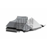 Eventuri Carbon Fiber Intake System for BMW 140i / 240i F2x