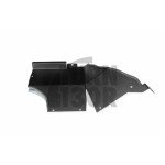 Eventuri Carbon Fiber Intake System for BMW 140i / 240i F2x