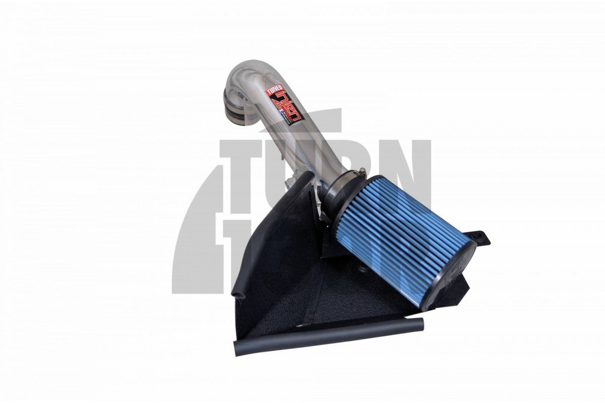Injen intake Golf 7 GTI / R / Leon 3 Cupra / Audi S3 8V