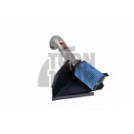 Injen intake Golf 7 GTI / R / Leon 3 Cupra / Audi S3 8V