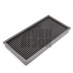 Ramair Pro-Ram Panel Air Filter for Golf 4 GTI, Leon 1M, S3 8L, and TT 8N 1.8T 20V