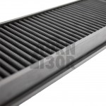 Ramair Pro-Ram Panel Air Filter for Golf 4 GTI, Leon 1M, S3 8L, and TT 8N 1.8T 20V
