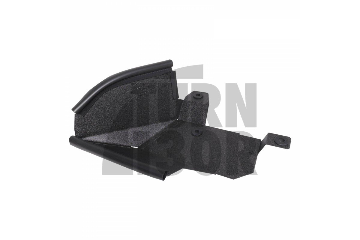 Injen intake Golf 8 GTI / Golf 8 R / S3 8Y