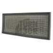 Ramair Panel Air Filter for Golf 6 GTI, Scirocco, Leon 1P, and Octavia 1Z with 2.0 TSI EA888.1/2 Engine