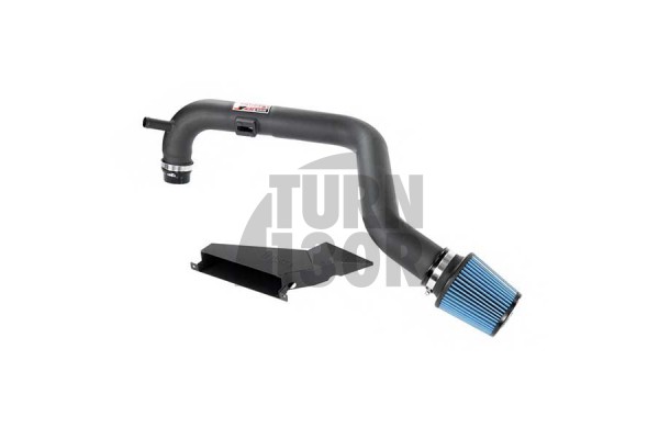 intake for Golf 6 R / Scirocco R Injen