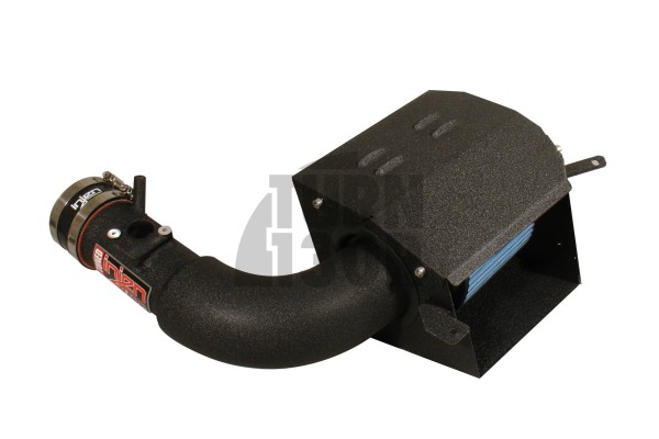 Injen Short Ram Intake Subaru BRZ / Toyota GT86