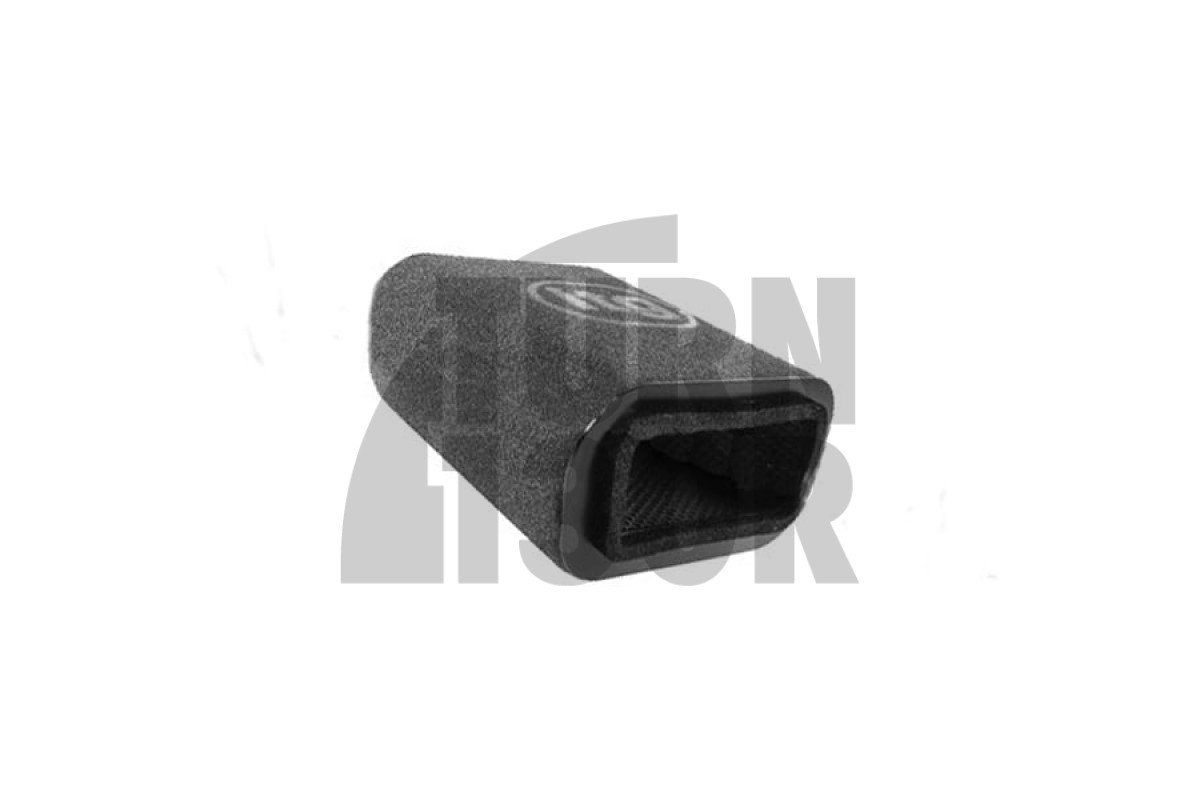 Panel Air filter BMW M3 E9x Profilter