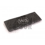 ITG Profilter Panel Air filter Peugeot 208 GTI / 308 GTI / DS3 1.6 THP