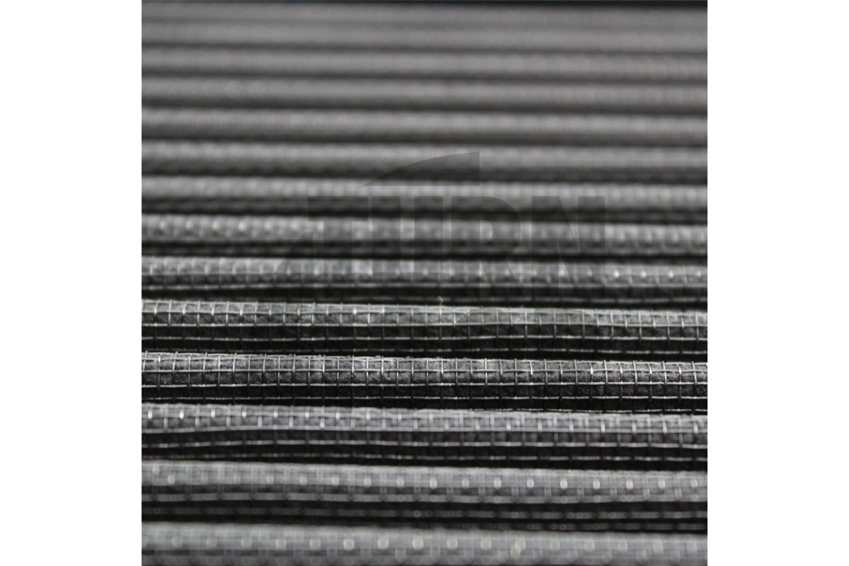 Ramair Program Panel Air Filter for LeBMW 140i, 240i, 340i, and 440i