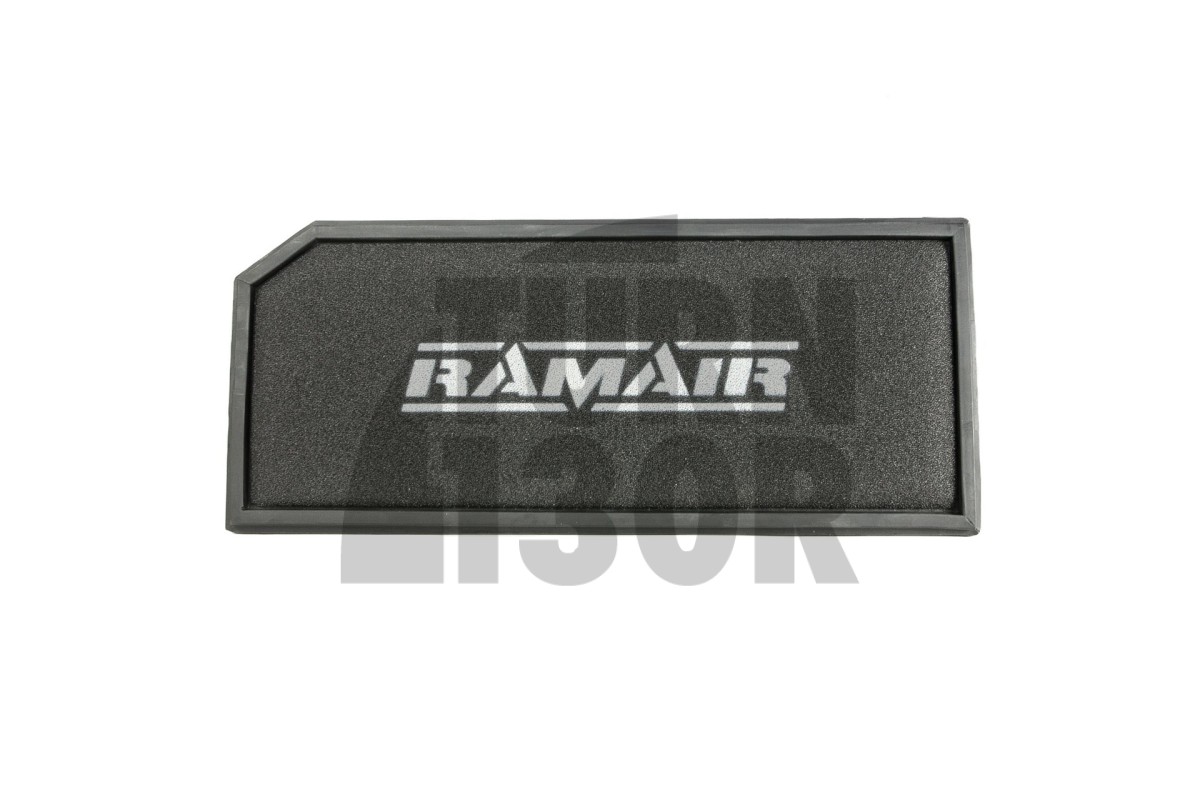 Leon 2.0 TFSI / Ramair Panel Air Filter for Leon Cupra 1P