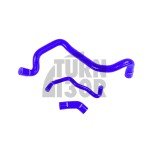 Mishimoto Radiator Hoses Audi TT 8N 1.8T Mishimoto Radiator Hoses Audi TT 8N 1.8T